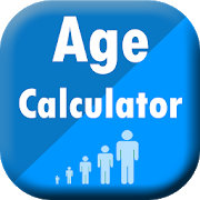 Age Calculator