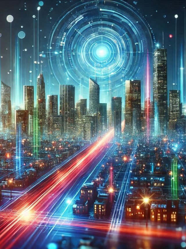 AI Tools That Can Boost Your Productivity Today