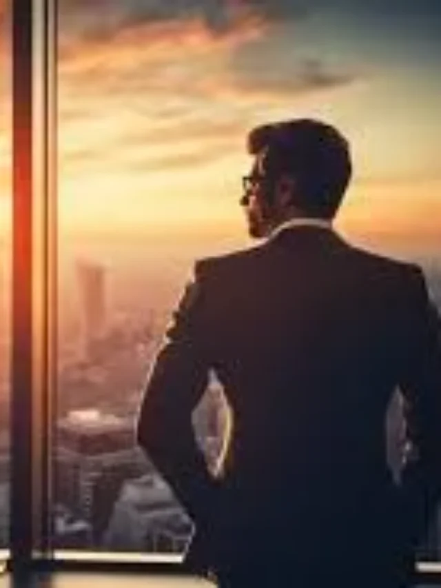 10 Morning Habits of Highly Successful People