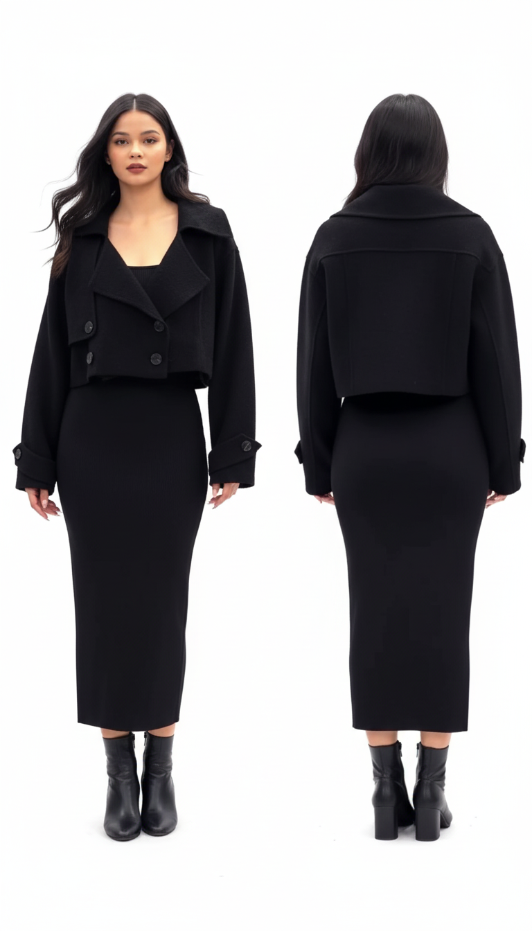 Women Western Skirts – Stylish, Trendy & Versatile Wardrobe Essential